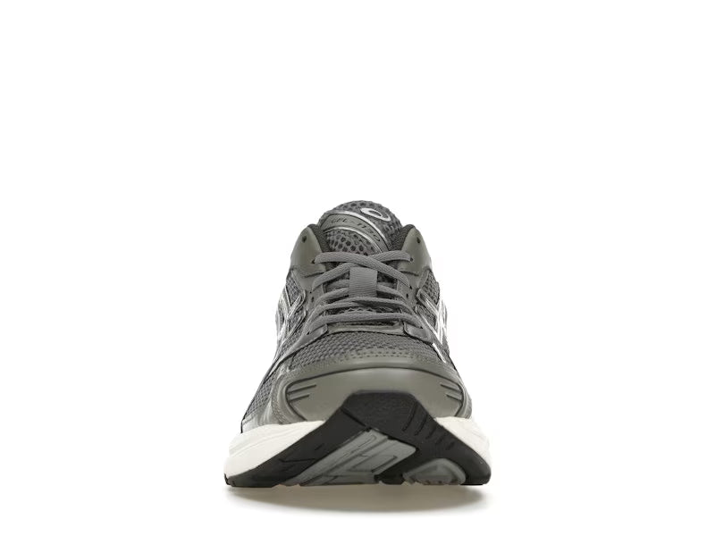 ASICS Men's Gel-1130 White Black Turquoise Shoes, from StockX
