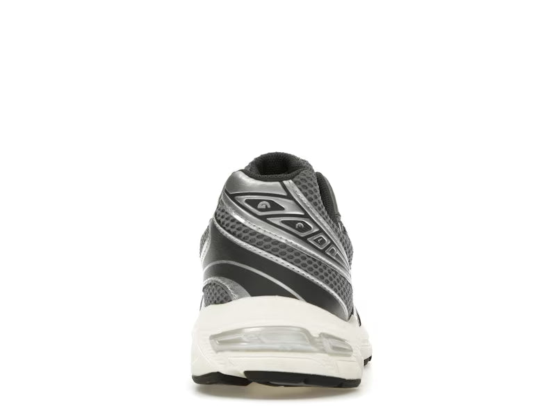 ASICS Men's Gel-1130 White Black Turquoise Shoes, from StockX