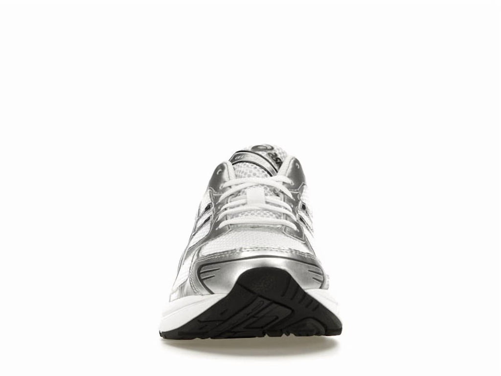 ASICS Men's Gel-1130 White Black Turquoise Shoes, from StockX