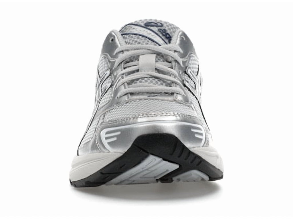 ASICS Men's Gel-1130 Cream Ironclad Running Shoes, from StockX