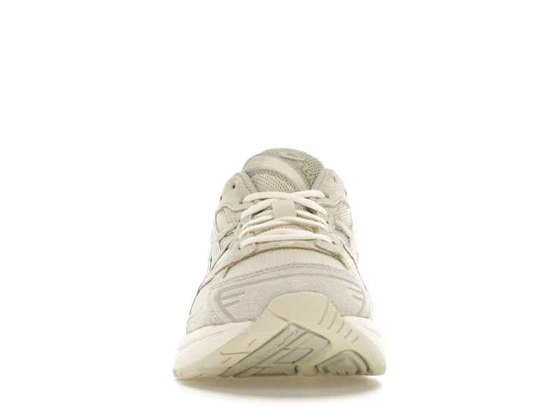 ASICS Men's Gel-1130 White Black Turquoise Shoes, from StockX