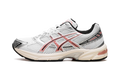 ASICS MENS Gel-1130 "White Desert Red" 1203A609 102 1203A609 102 from Stadium Goods