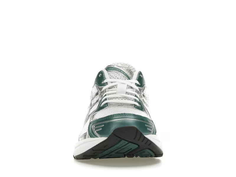 ASICS Men's Gel-1130 White Black Turquoise Shoes, from StockX