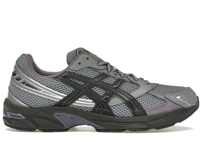 ASICS Men's Gel-1130 Cream Ironclad Running Shoes, from StockX