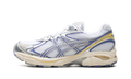 ASICS MENS GT 2160 "White Blue Violet" 1203A275 109 1203A275 109 from Stadium Goods