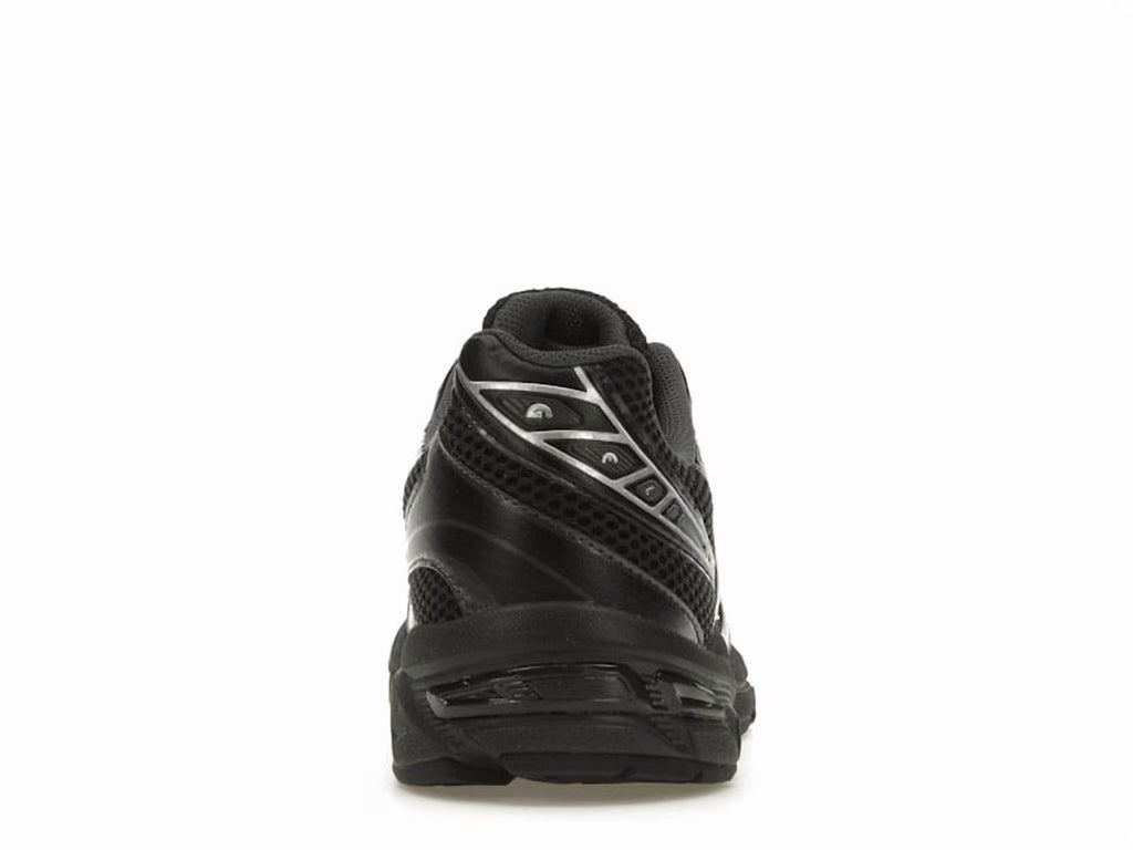 ASICS Men's Gel-1130 White Black Turquoise Shoes, from StockX