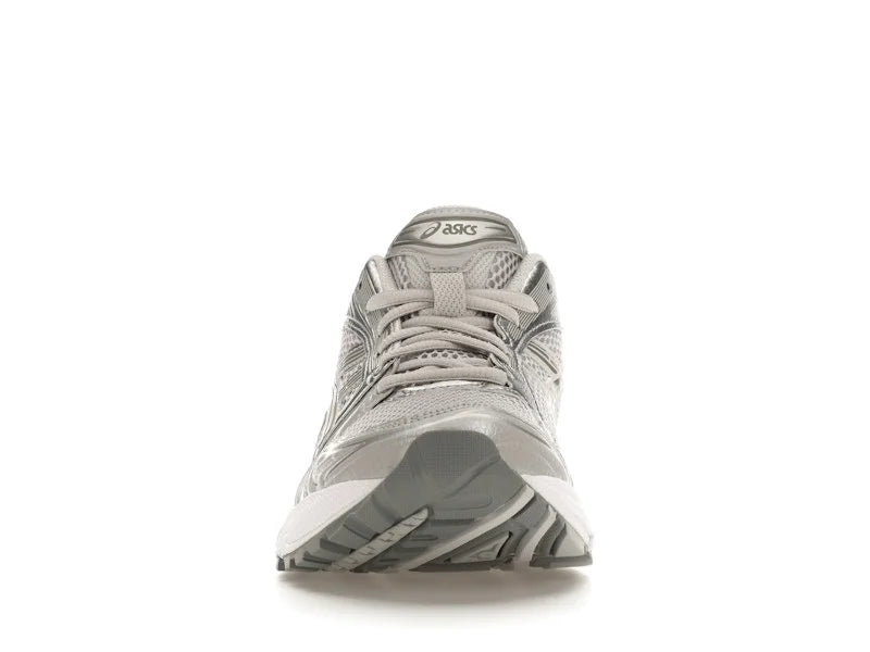 ASICS Women's Gel-Kayano 14 Birch Ironclad Shoes, from StockX