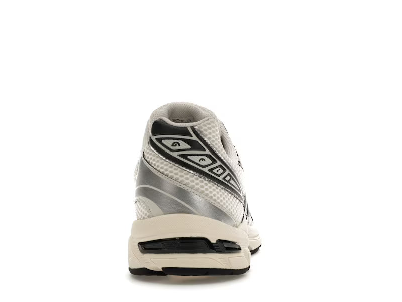 ASICS Men's Gel-1130 White Black Turquoise Shoes, from StockX