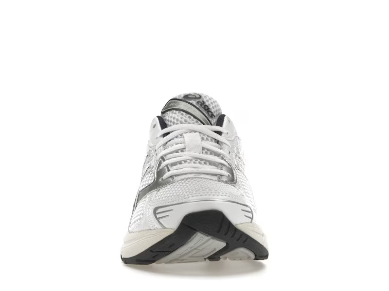 ASICS Women's Gel-1130 RE White Oatmeal Shoes, from StockX