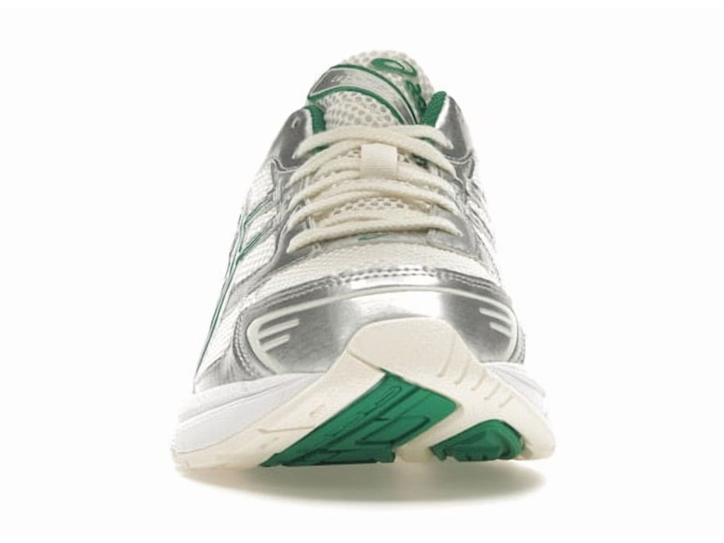 ASICS Men's Gel-1130 Cream Ironclad Running Shoes, from StockX