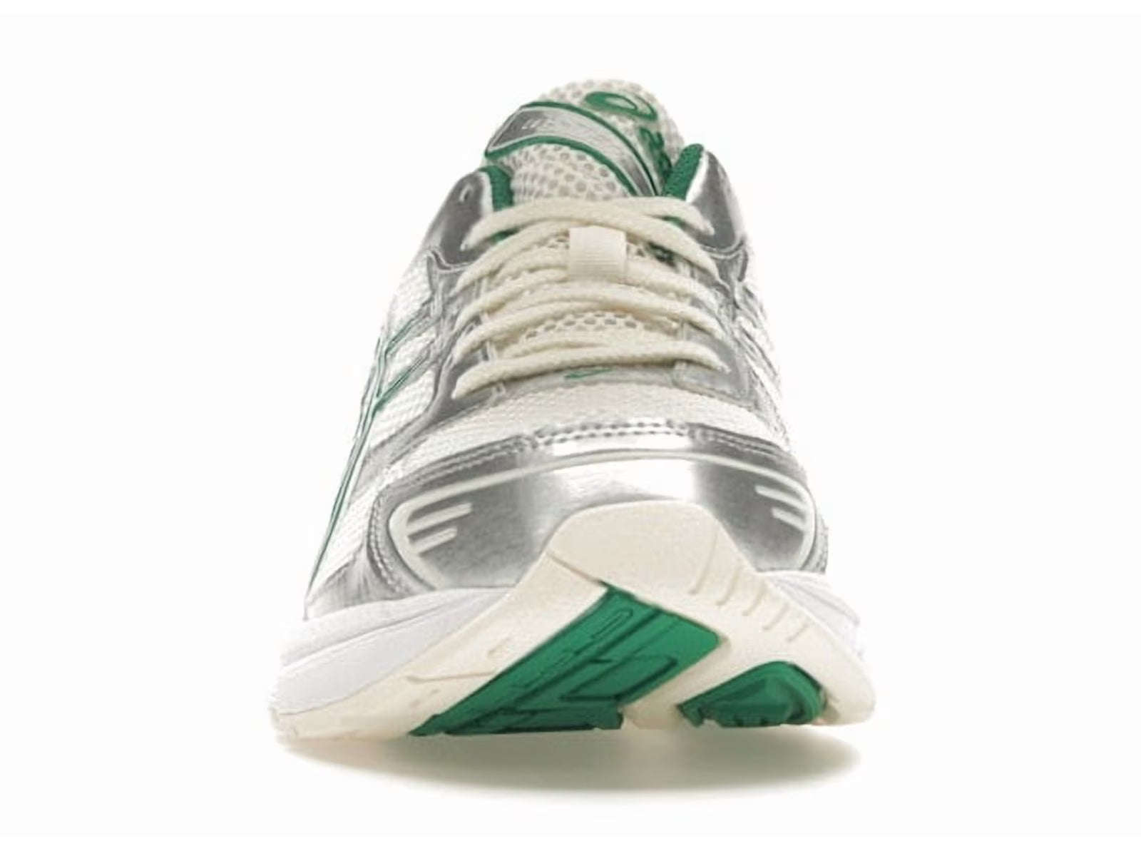 ASICS Men's Gel-1130 Cream Ironclad Running Shoes, from StockX