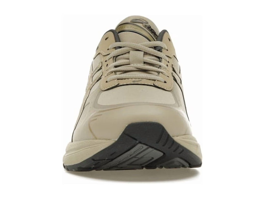 ASICS Men's Gel-1130 Cream Ironclad Running Shoes, from StockX