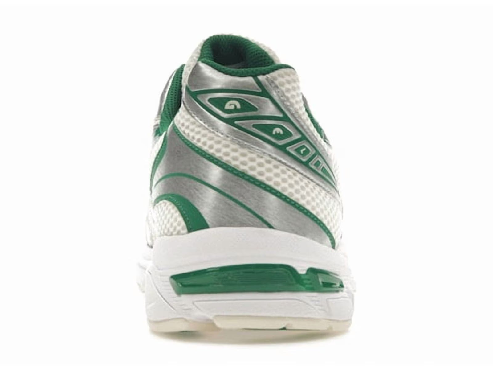 ASICS Men's Gel-1130 Cream Ironclad Running Shoes, from StockX