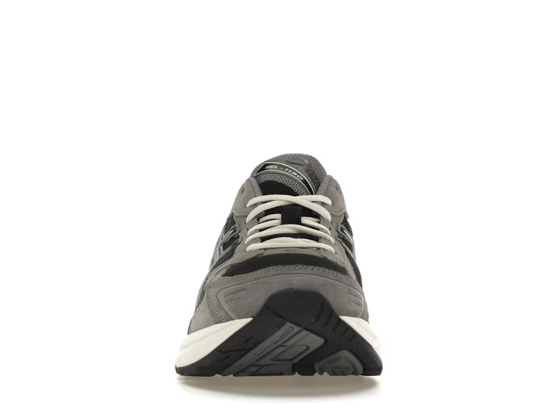 ASICS Men's Gel-1130 White Black Turquoise Shoes, from StockX