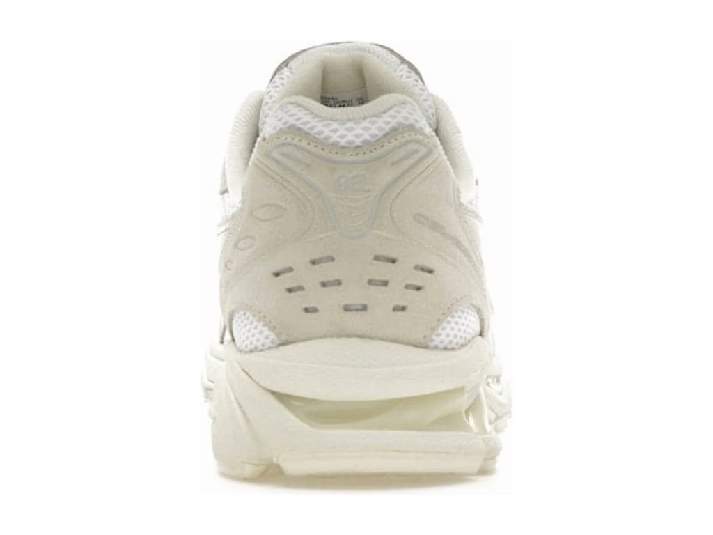 ASICS Women's Gel-Kayano 14 Birch Ironclad Shoes, from StockX