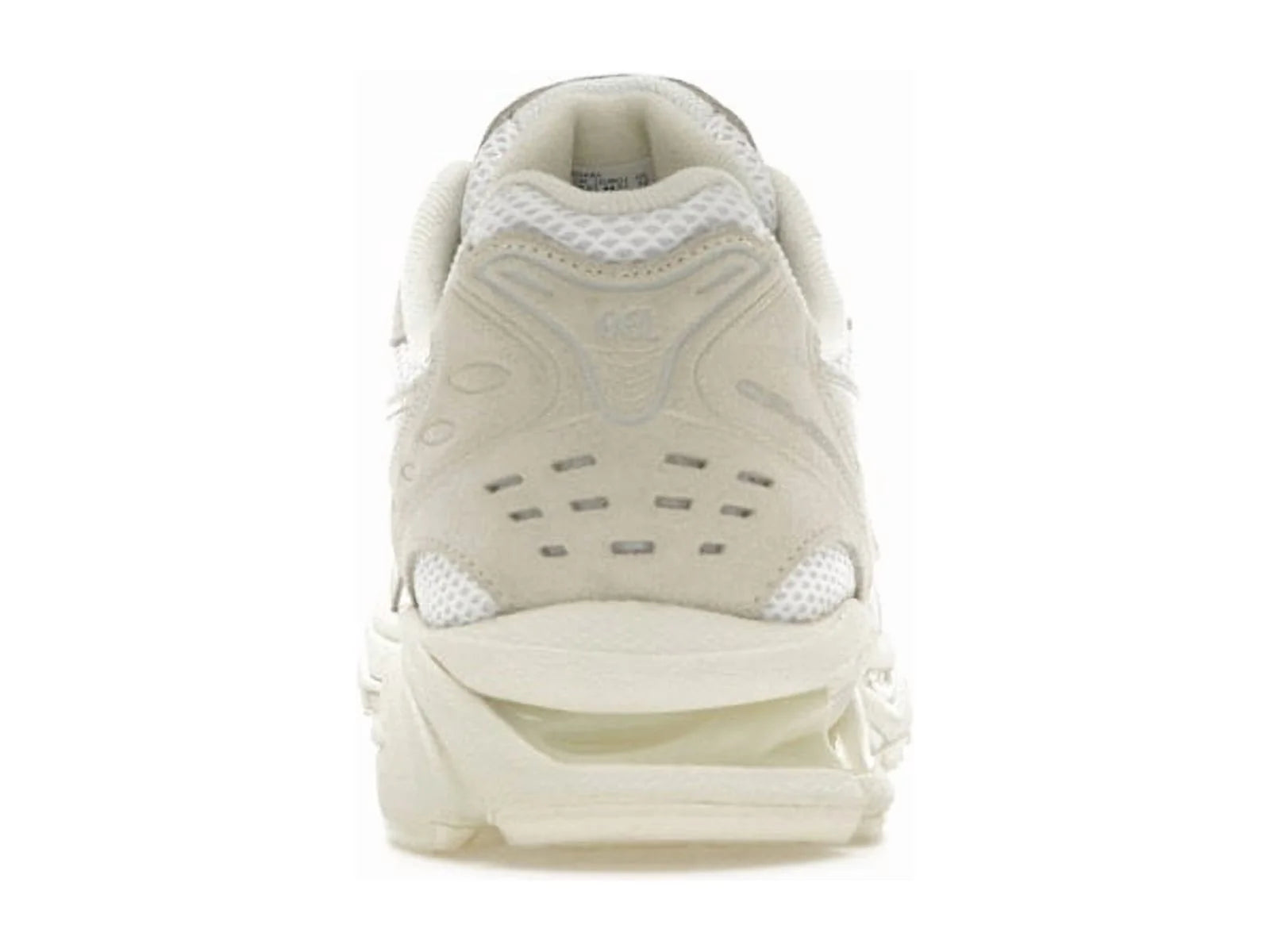 ASICS Women's Gel-Kayano 14 Birch Ironclad Shoes, from StockX