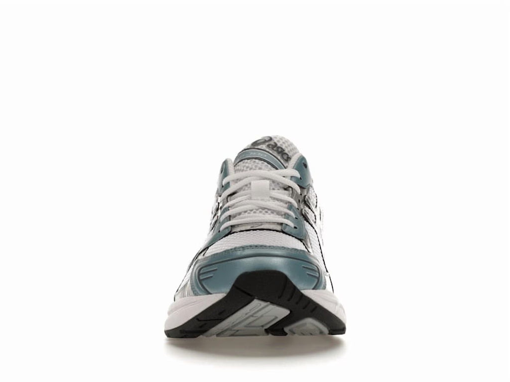 ASICS Men's Gel-1130 Cream Ironclad Running Shoes, from StockX