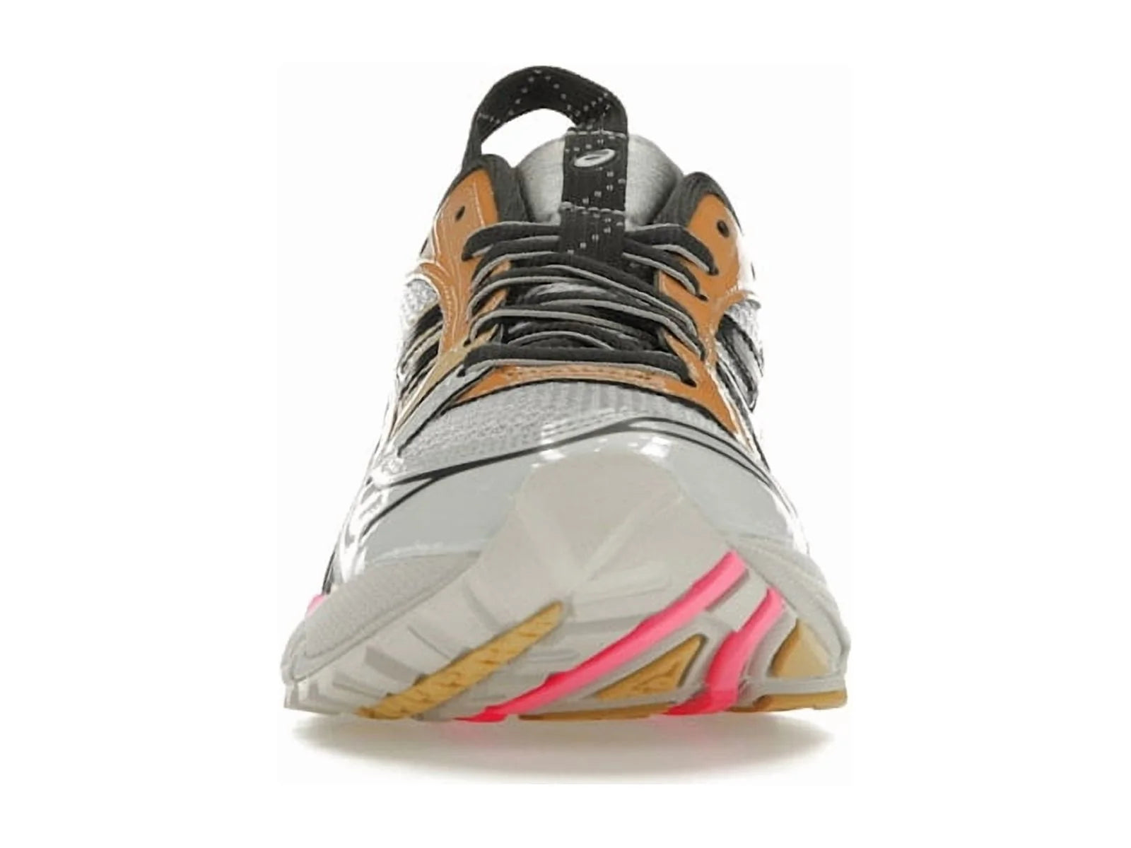 ASICS Women's Gel-Kayano 14 Birch Ironclad Shoes, from StockX