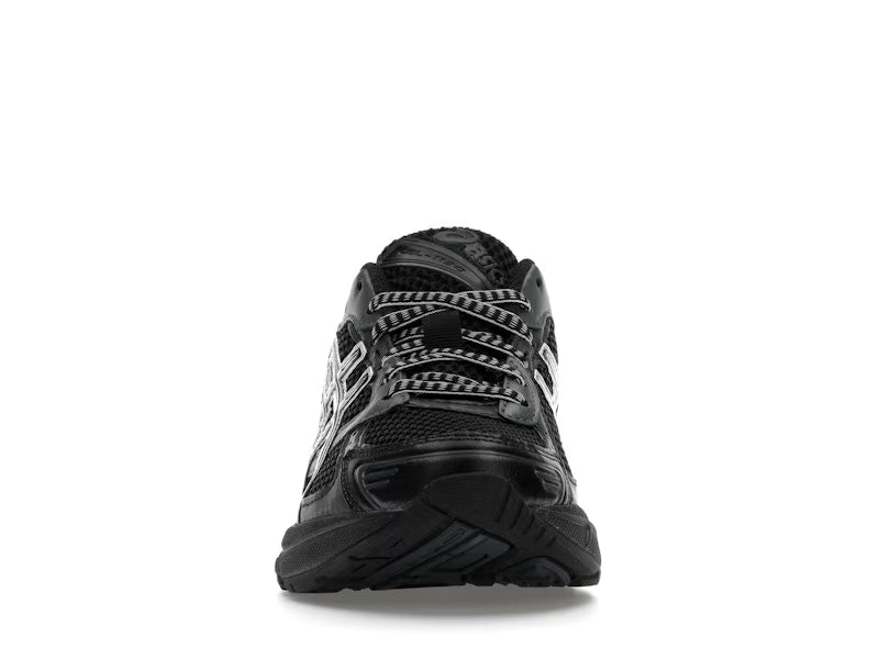 ASICS Men's Gel-1130 White Black Turquoise Shoes, from StockX