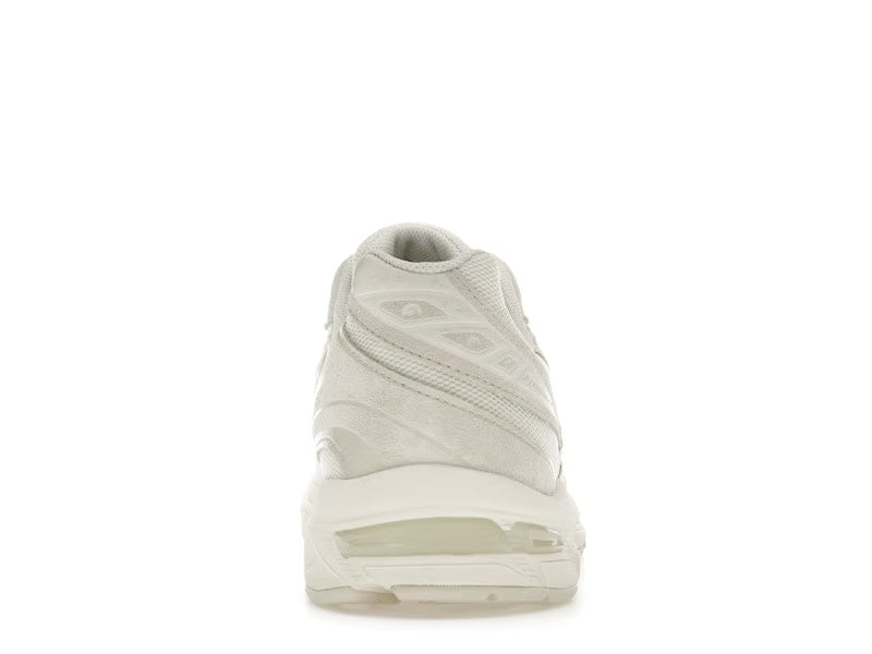 ASICS Men's Gel-1130 White Black Turquoise Shoes, from StockX
