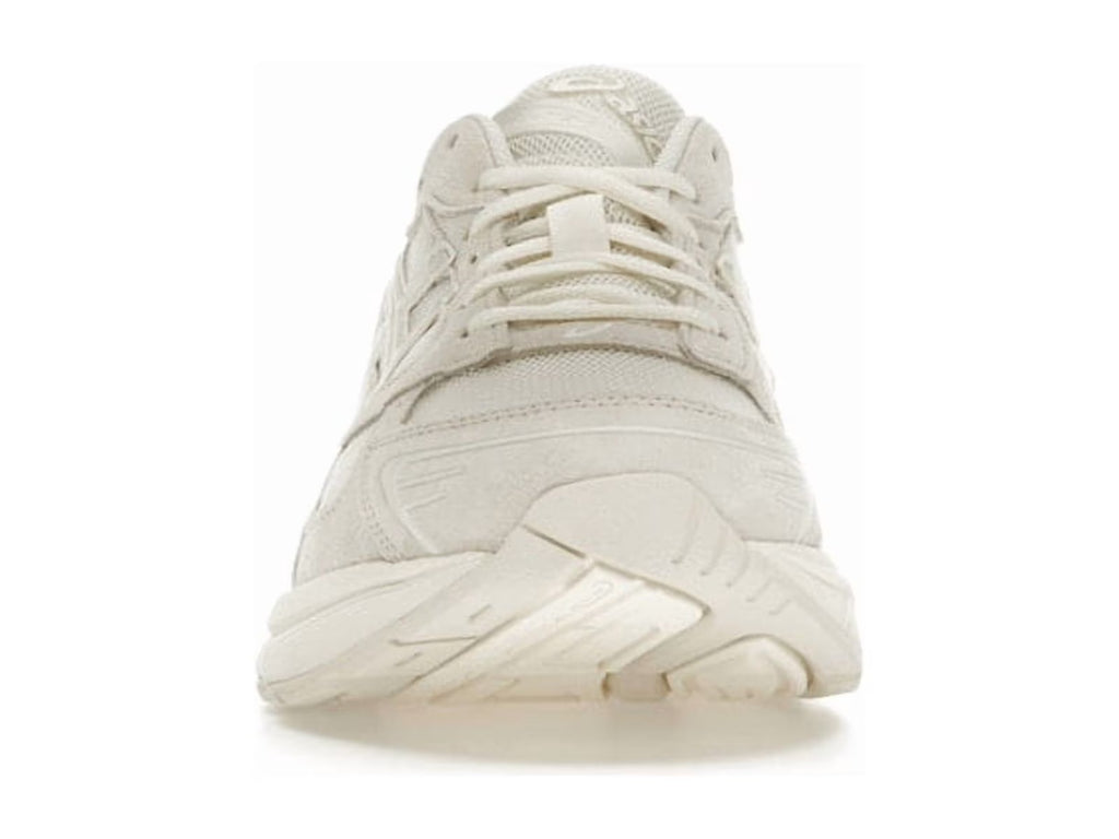 ASICS Men's Gel-1130 Cream Ironclad Running Shoes, from StockX