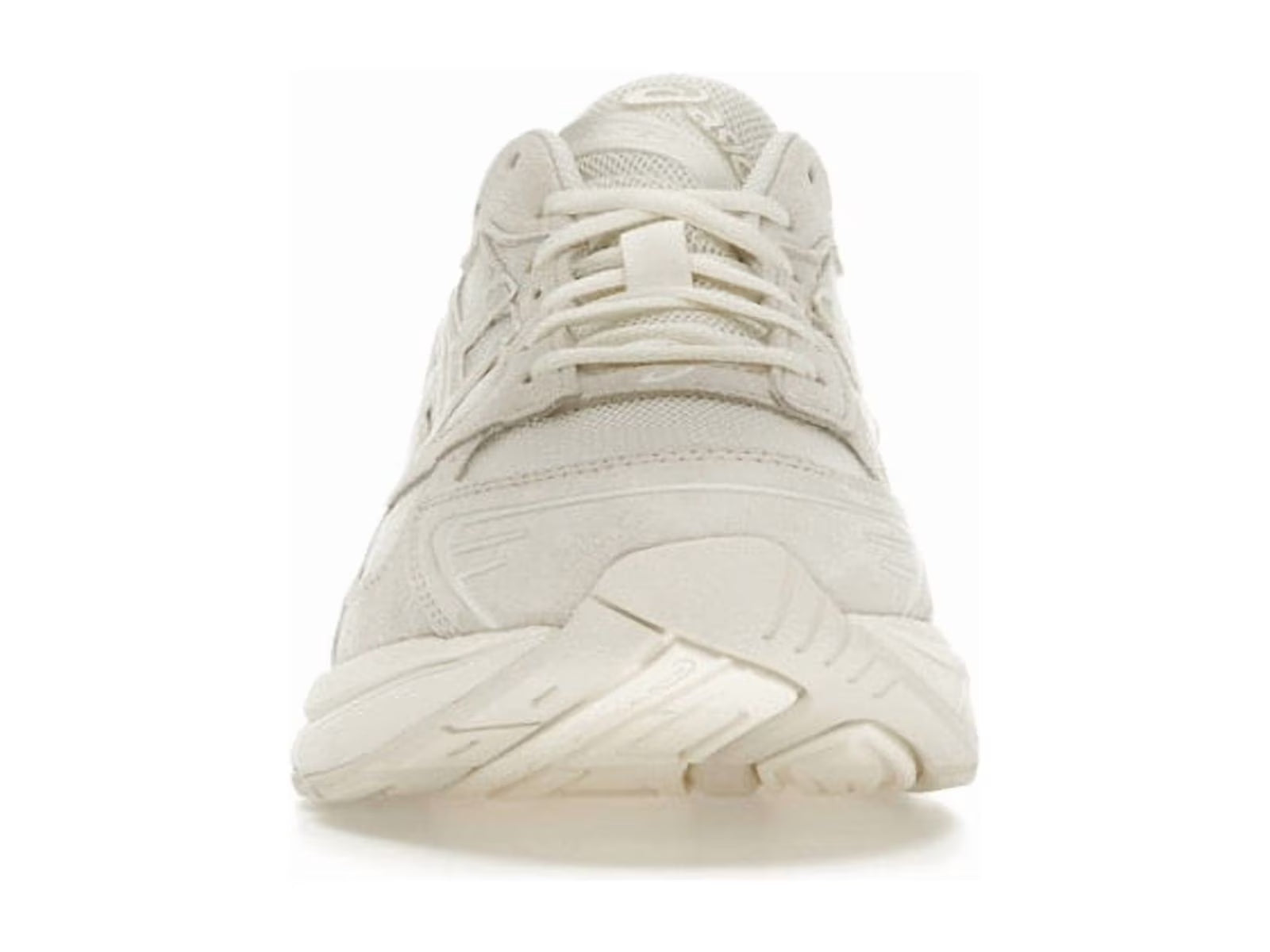 ASICS Men's Gel-1130 Cream Ironclad Running Shoes, from StockX