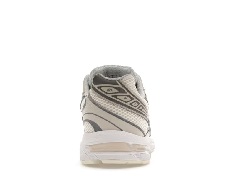 ASICS Men's Gel-1130 Cream Ironclad Running Shoes, from StockX