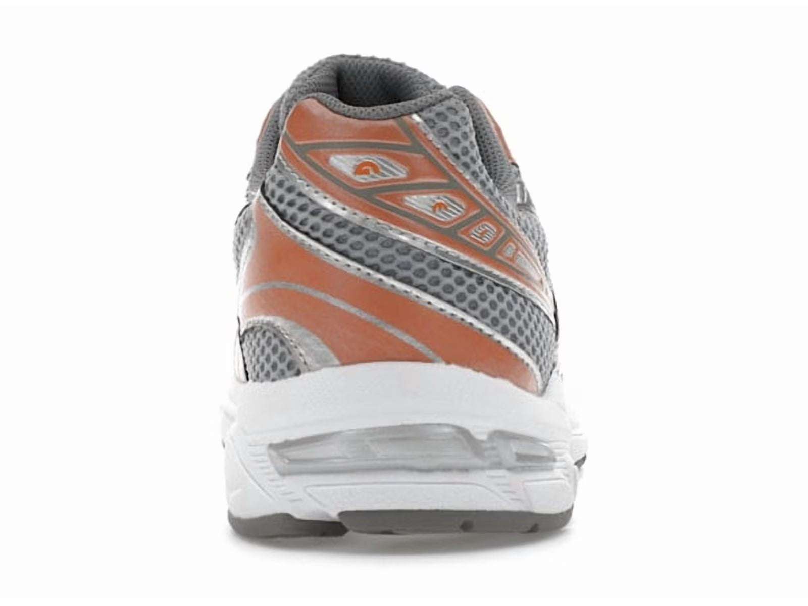 ASICS Men's Gel-1130 Cream Ironclad Running Shoes, from StockX