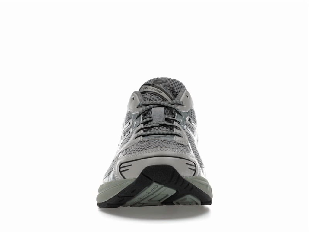 ASICS Men's Gel-1130 Cream Ironclad Running Shoes, from StockX