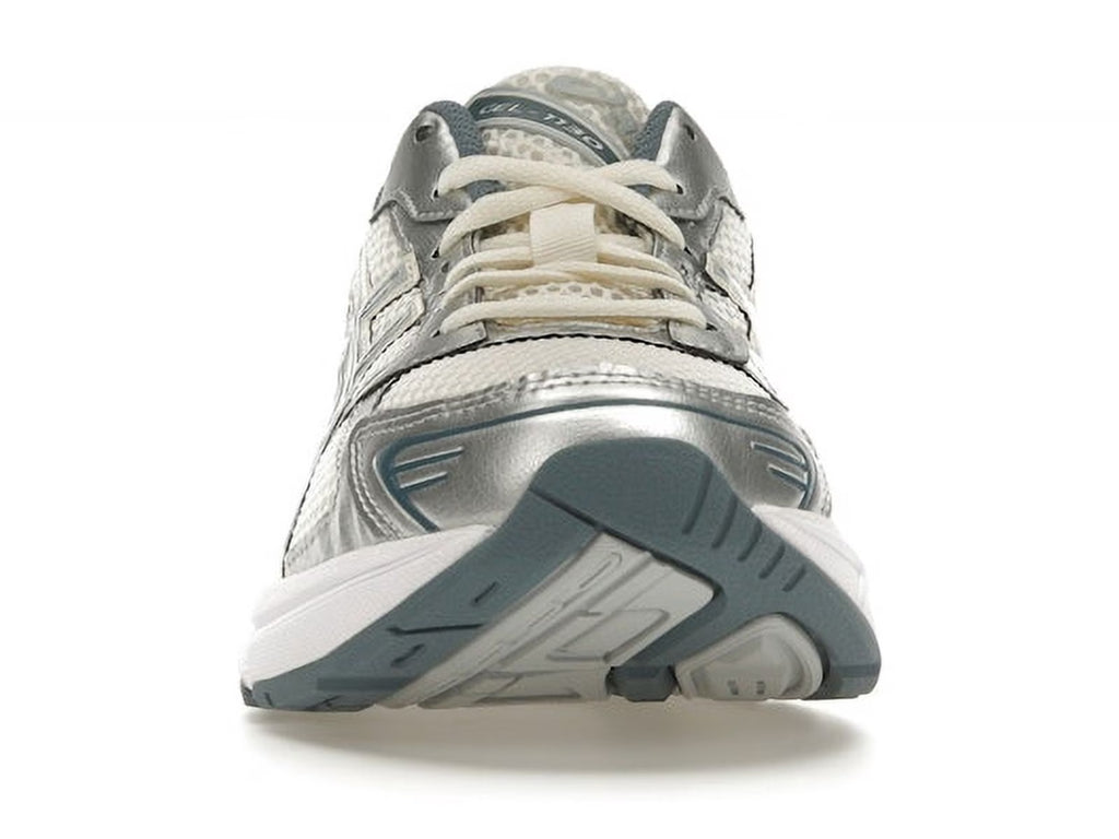ASICS Men's Gel-1130 Cream Ironclad Running Shoes, from StockX