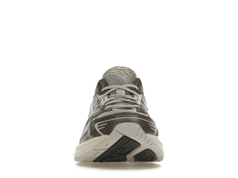 ASICS Men's Gel-1130 White Black Turquoise Shoes, from StockX