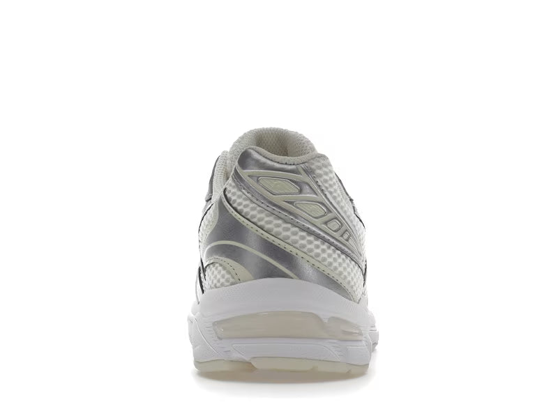 ASICS Women's Gel-1130 RE White Oatmeal Shoes, from StockX