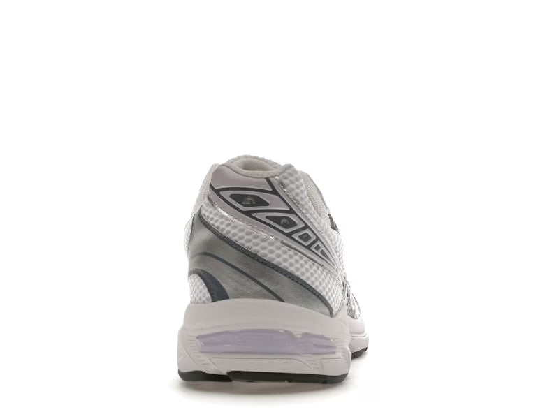 ASICS Women's Gel-1130 RE White Oatmeal Shoes, from StockX