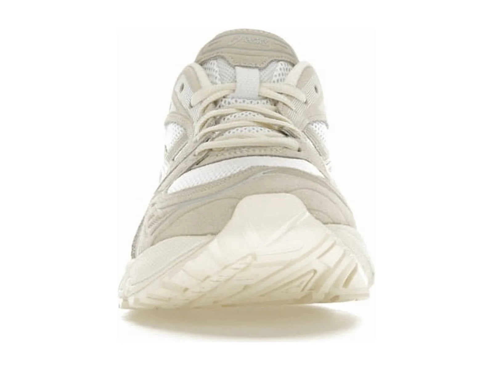 ASICS Women's Gel-Kayano 14 Birch Ironclad Shoes, from StockX