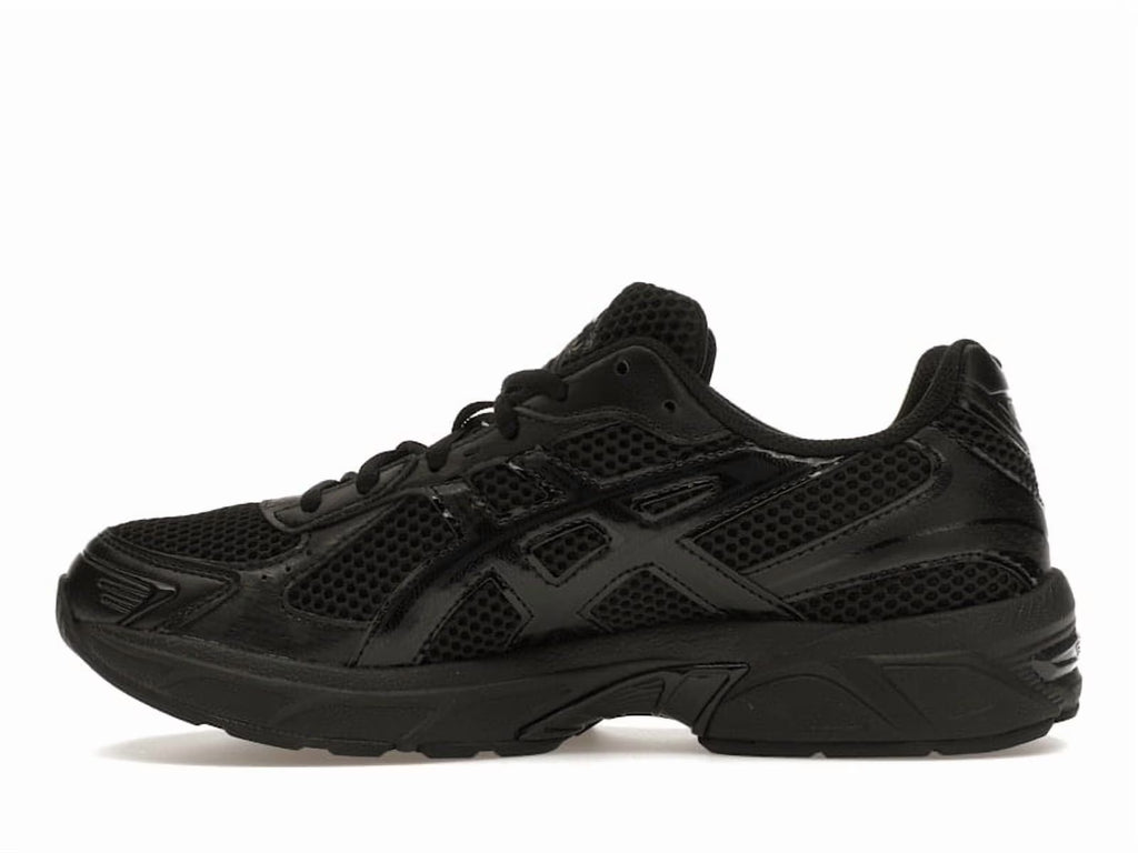 ASICS Men's Gel-1130 Cream Ironclad Running Shoes, from StockX
