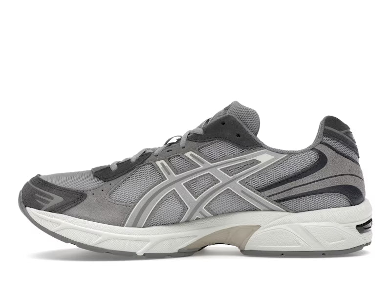 ASICS Men's Gel-1130 White Black Turquoise Shoes, from StockX