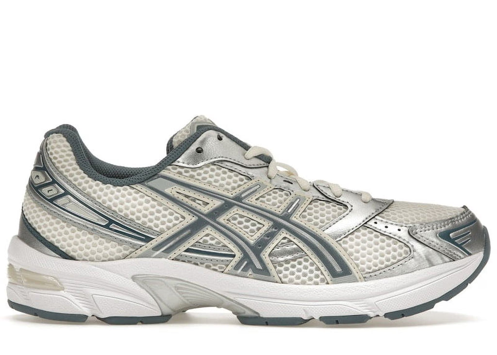ASICS Men's Gel-1130 Cream Ironclad Running Shoes, from StockX