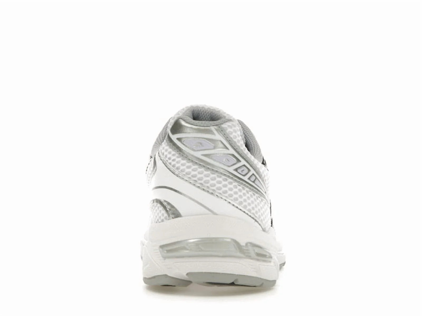 ASICS Women's Gel-1130 Cream Reddish Brown Running Shoes, from StockX