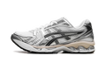 ASICS MENS Gel-Kayano 14 "White Graphite Grey" 1203A537 110 1203A537 110 from Stadium Goods