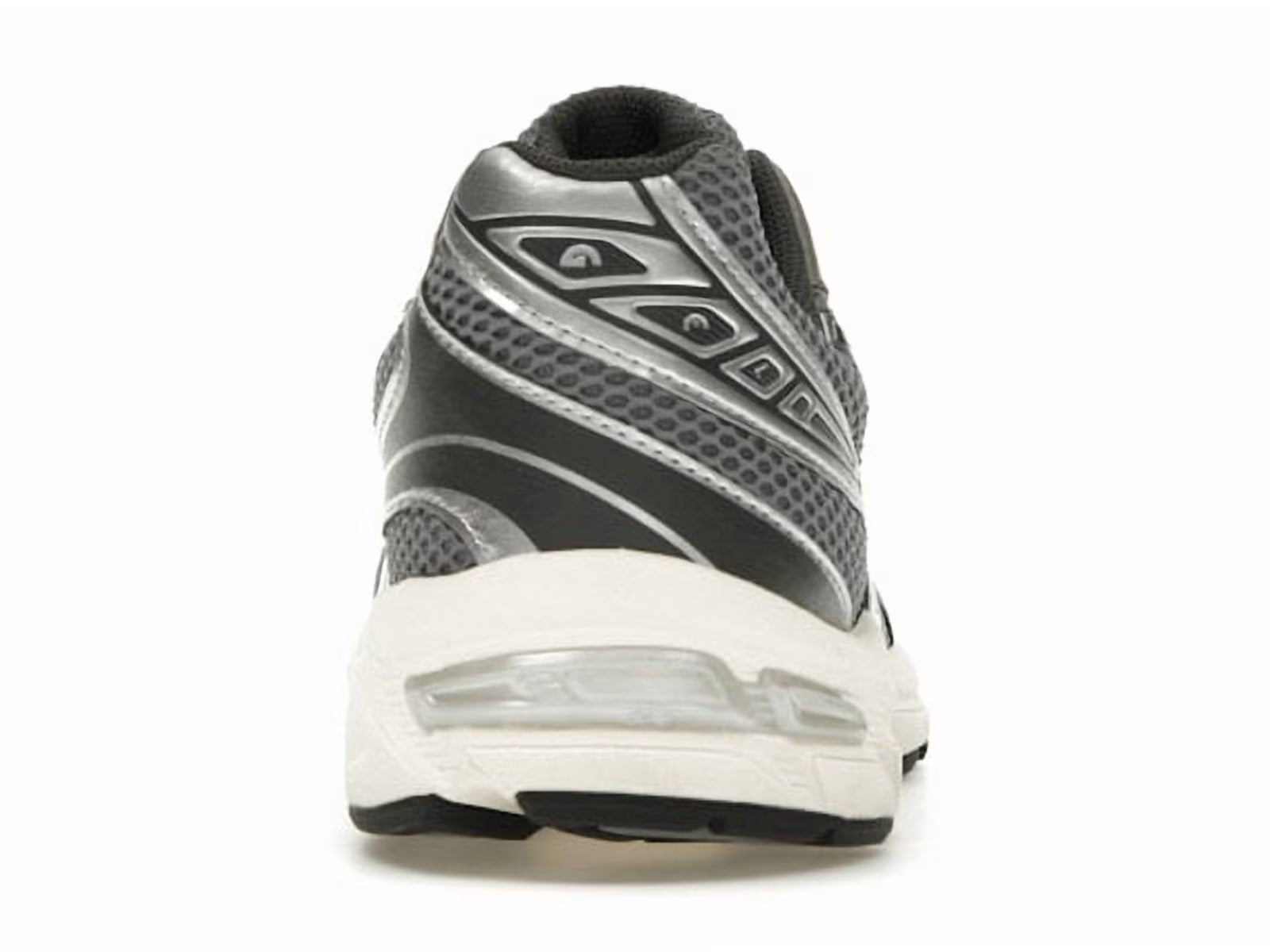 ASICS Men's Gel-1130 Cream Ironclad Running Shoes, from StockX