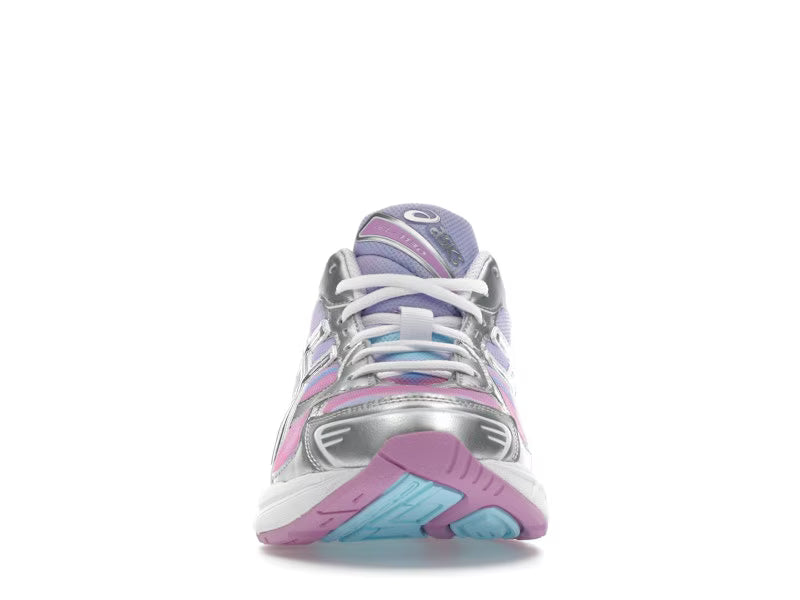ASICS Women's Gel-1130 RE White Oatmeal Shoes, from StockX