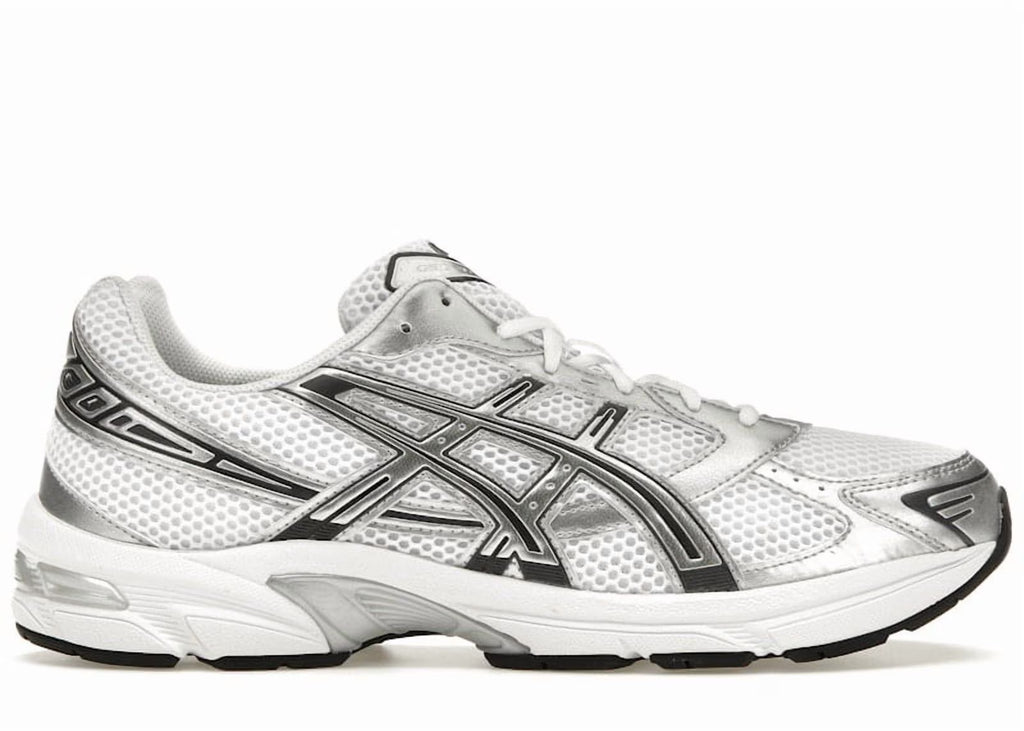 ASICS Men's Gel-1130 Cream Ironclad Running Shoes, from StockX