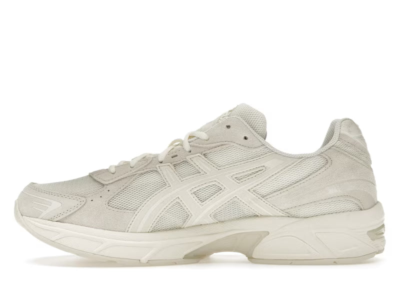 ASICS Men's Gel-1130 White Black Turquoise Shoes, from StockX