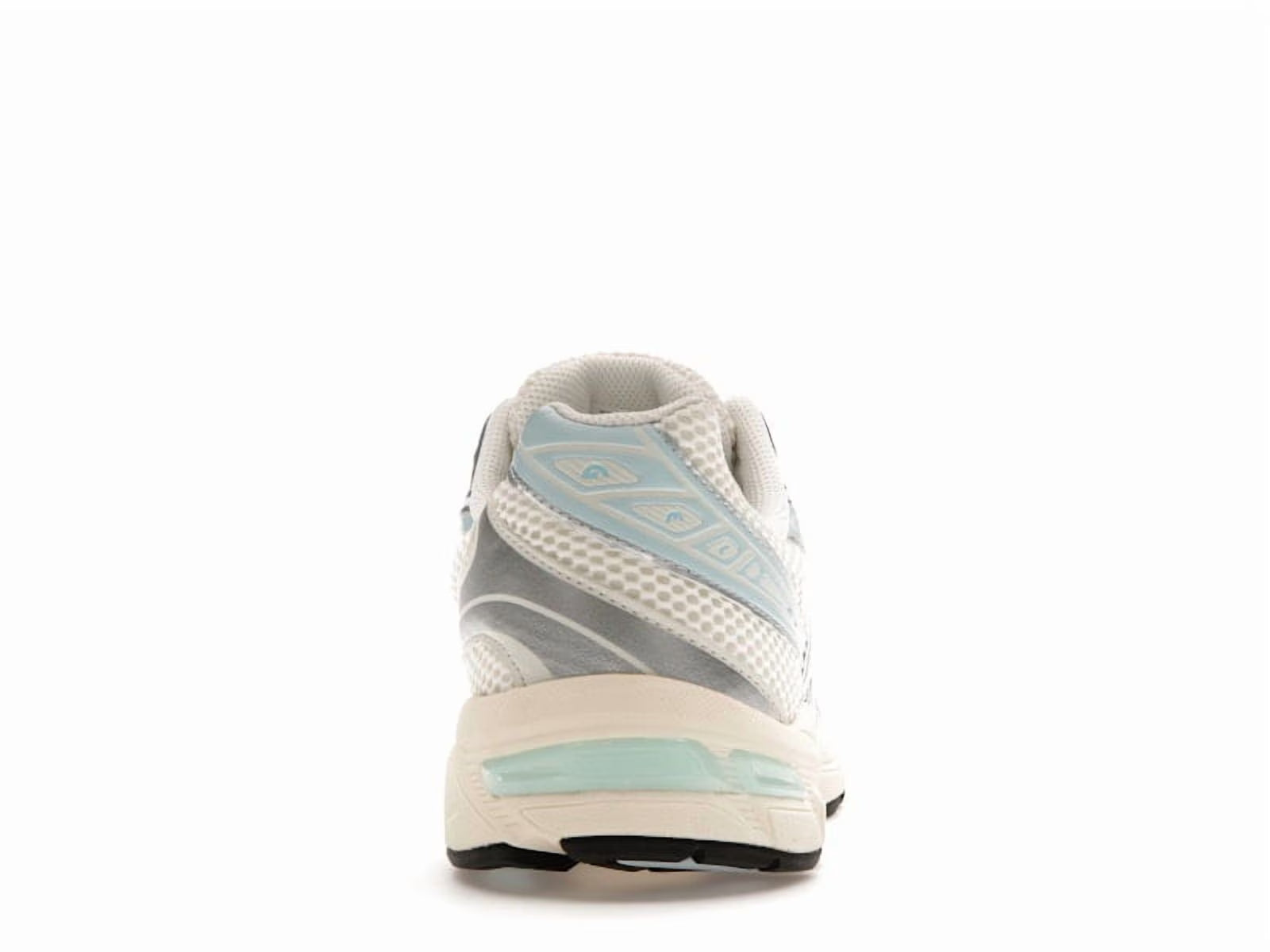 ASICS Men's Gel-1130 Cream Ironclad Running Shoes, from StockX