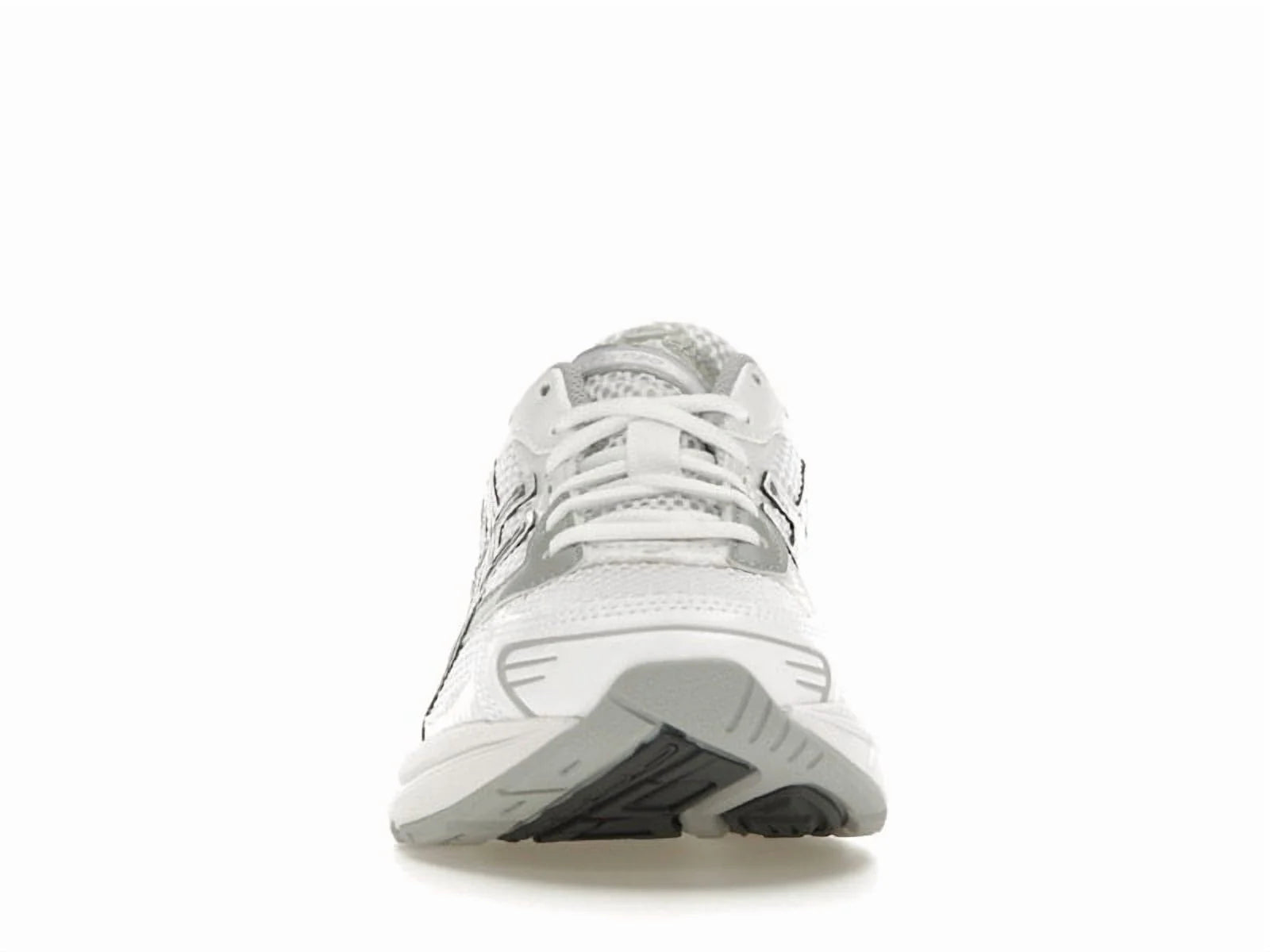 ASICS Women's Gel-1130 Cream Reddish Brown Running Shoes, from StockX