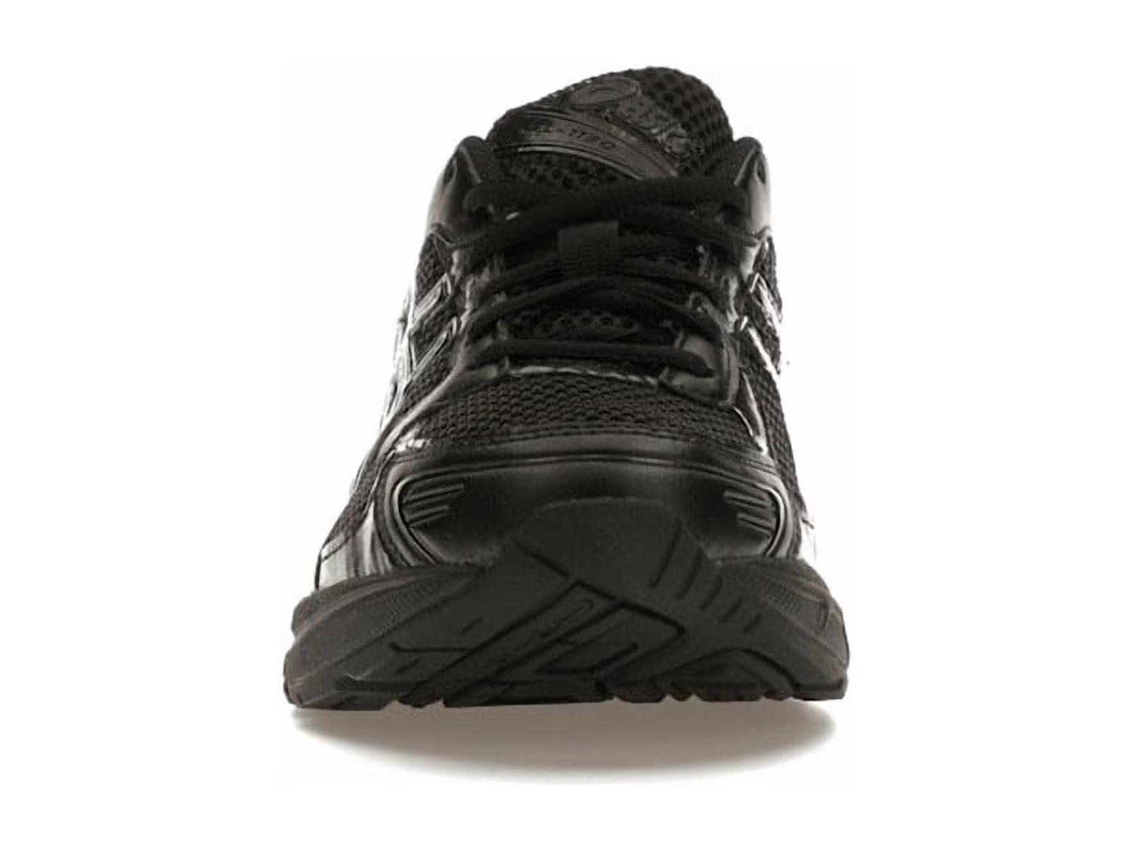 ASICS Men's Gel-1130 White Black Turquoise Shoes, from StockX