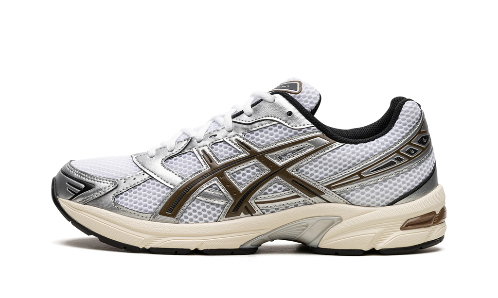 ASICS MENS Gel 1130 "Canyon" 1201A256 113 from Stadium Goods