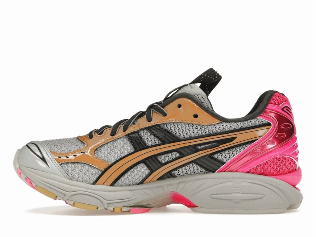 ASICS Women's Gel-Kayano 14 Birch Ironclad Shoes, from StockX