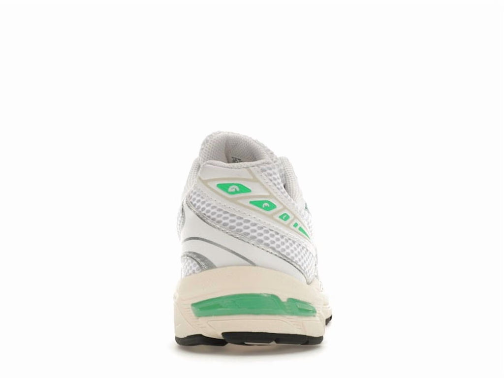 ASICS Women's Gel-1130 RE White Oatmeal Shoes, from StockX