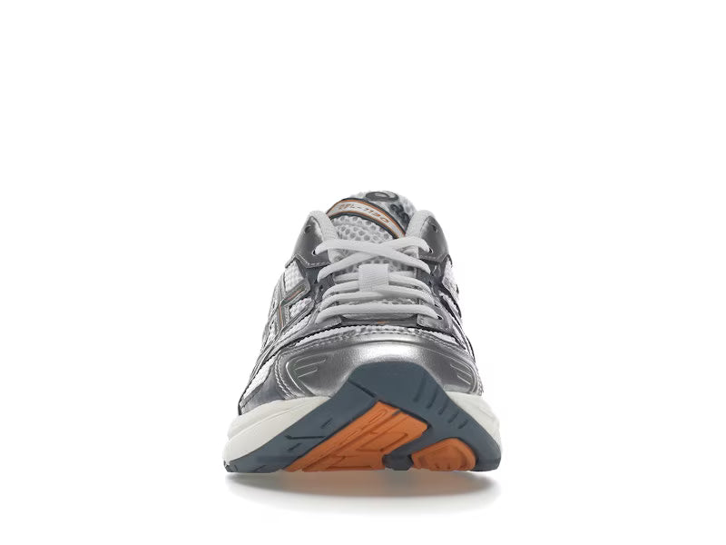 ASICS Men's Gel-1130 White Black Turquoise Shoes, from StockX